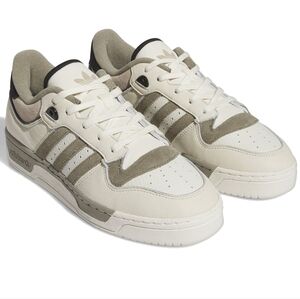 Adidas Rivalry 86 Low. Brand New. Mens Size: 11.